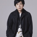 【悲報】二宮和也、忙しすぎて本音ポロリ？大野智ネタが話題に