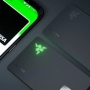 Razerが世界初の”ゲーミングVisaプリペイドカード”『RazerCard』を発表ｗｗｗｗｗｗｗ