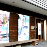 ء露ԡ1Ꭵ()٤β