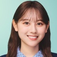 【日向坂46】平岡海月の嬉しいお知らせってこれか…？