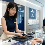 【想像の10倍】グランドセイコー、とんでもない値上げへ‥‥