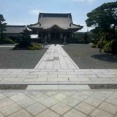 施餓鬼4