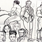 みさっちょの格闘日記