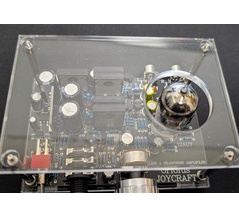 Oriolus OA-JC5のレビュー　#PR