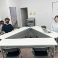 ＼もっと調べやすくリニューアル／居酒屋、スナック等を紹介するWEBメディア「萩nonta」さまとディスカッションしました