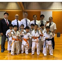 2026ノース千葉チャンピオンシップ結果