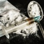 【またかよ】覚醒剤1.5キロを密輸入した疑いのベトナム国籍女性、なぜか不起訴になる