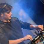 DTM&EDM最新情報更新所