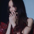 【衝撃】中島美嘉の新曲MV、派手な演出なしで魅せるの逆に強すぎる