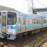 『JR四国 7000系』の画像