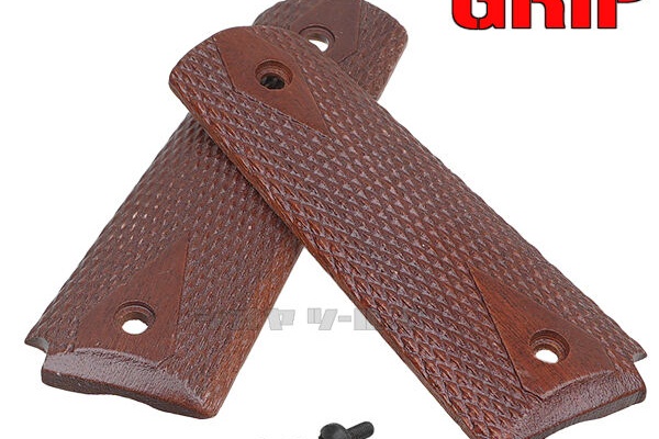 COYA Tools のblog - ☆マルイM1911系パーツ