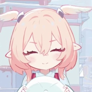 【原神】これでサブアタッカーってどういう事だよ