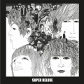 ����Ǥ�ʬ����ɥ������ǥ�å����ߥ塼���å������硡THE BEATLES - Tomorrow Never Knows