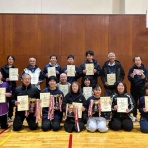 石川県教職員卓球連盟ブログ