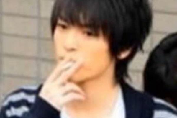 スポまと速報 嵐