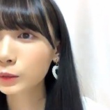 『[動画]2020.04.01（22:05～） SHOWROOM　「≠ME(ノットイコールミー) 鈴木瞳美」＠個人配信 【ノイミー】』の画像