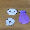 昨日は病院受診、暑かった〜