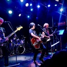 サンキュー札幌！(THE ONE  NIGHTS.DAY1)