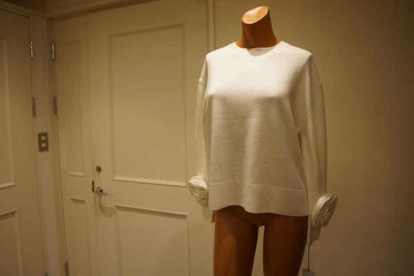 mode shop sugino official blog - DUAL VIEW