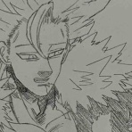 黙示録の四騎士　感想・考察