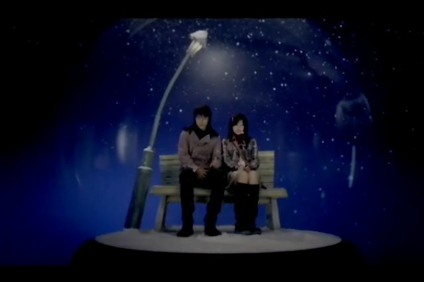 Welcome to Snowdome.Net ! スノードームの世界にようこそ