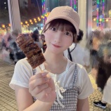 『[連載] 『≠ME 河口夏音のええ絵映画と…』第38回：「マイ・ガール」を紹介【ノイミー】』の画像