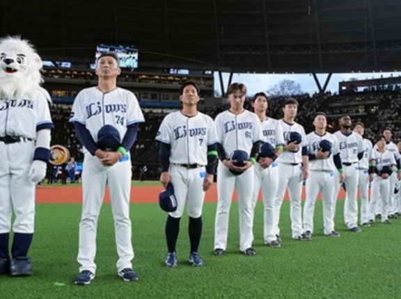 【西武】いざ7年ぶりの本拠地CS！