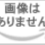 グラビアリークス