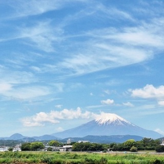 ちょいイタおやじ