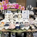 春のイベントです♪