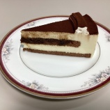 『花の季苑／R7．2月行事食』の画像