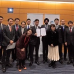 衆議院議員 大串ひろしブログ