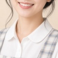 男が結婚したい女性の職業　3位薬剤師　2位保育士　1位はやっぱりあれ