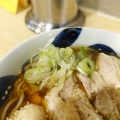 小川町　豊はる１０