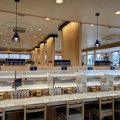 はま寿司　高松今里店　高松市