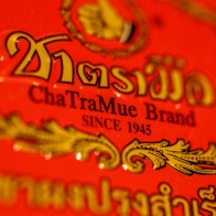 EF50mmF2.5コンパクトマクロ