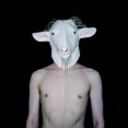 NEGATIVE SUNの1st EP『MENTICIDE』LP盤が緊急発売!!