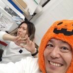 HARASHIMAの｢へろへろ日記｣