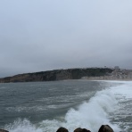 サンディエゴライフ　今昔