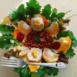 �����ī��5ǯ��٤β���