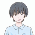 【画像】ちょっと引くレベルのことがあったｗｗｗｗｗｗｗｗｗｗｗｗｗｗｗｗ