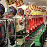 パチ屋の裏側おしえてやるよ