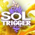 【ソールトリガー】キャラクター紹介その2