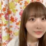 『[動画]2026.04.06（17:29～） SHOWROOM　「=LOVE(イコールラブ) 瀧脇笙古」＠個人配信【イコラブ】』の画像