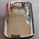 続　ハクキンカイロ