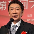 『ミヤネ屋』終了発表から5か月…宮根誠司の本音にネット「応援」と「潮時」で真っ二つ