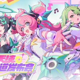 【配信】ゼンゼロカオゼロエンフィーやる