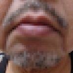 ブレーメンの浜田省吾音楽隊