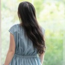 同年代の夫婦はしてるのかな？