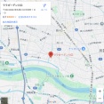 【LiveInfo】6/14(日)川口　ララガーデン川口　かわぐち街かどコンサート